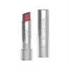 Image de Mesauda Beauty - Hydramorphosis Baume à lèvres 3.5 g Or rose unisex