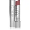 Image de Mesauda Hydramorphosis baume à lèvres hydratant teinte Mindset 3.5 g