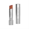 Image de Mesauda Beauty - Hydramorphosis Baume à lèvres 3.5 g Blanc unisex