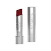 Image de Mesauda Beauty - Hydramorphosis Baume à lèvres 3.5 g Marron unisex