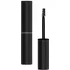 Image de Mesauda Beauty - Brow a Spell Gel sourcils 4.2 ml Marron unisex
