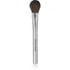 Image de Mesauda Brush pinceau poudre et blush 1 pcs