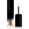 Image de Mesauda Galactic Shadow fard à paupières liquide pour un éclat lumineux teinte 111 Jupiter 4.5 ml