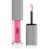 Image de Mesauda Lipology huile teintée pour les lèvres teinte 102 Pink Elixir 4 ml