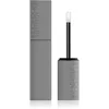 Image de Mesauda Lip Phenom brillant à lèvres volumisant réagissant au pH 5 ml