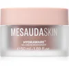 Image de Mesauda Hydraware Gel-Moisturizing Cream 24H gel-crème hydratant 50 ml