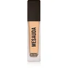 Image de Mesauda Chrono Flawless  Foundation fond de teint liquide longue tenue teinte 13W 30 ml
