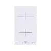 Image de AIRLUX ATI322WH ATI322WH