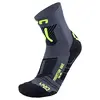 Image de UYN Cycling MTB Light   chaussettes légères et amortissantes en Natex pour sorties VTT avec confort et protection optimaux