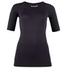 Image de UYN Maillot Intérieur Energyon Manches Courtes en Natex Bio-sourcé, Respirant et Léger pour Activités à Haute Intensité