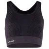 Image de UYN U100172 MOTYON 2.0 UW High Support Sports Bra Women's Conseil XL