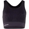 Image de UYN U100172 MOTYON 2.0 UW High Support Sports Bra Women's Conseil M