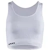 Image de UYN U100172 MOTYON 2.0 UW High Support Sports Bra Women's Blanc XL