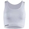 Image de UYN U100172 MOTYON 2.0 UW HIGH SUPPORT Sports bra Women's Blanc M