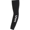 Image de UYN Manchons Thermiques anatomiques Alpha   Protection Contre Le Vent et Le Froid pour Les articulations et Les Muscles