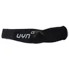 Image de UYN Manchons Thermiques anatomiques Alpha   Protection Contre Le Vent et Le Froid pour Les articulations et Les Muscles
