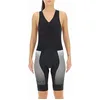 Image de UYN Concept One Cycling Body, Un Bodysuit innovant sans Bretelles, léger et Confortable, idéal Aussi Bien pour Les journées Froides Que Chaudes.