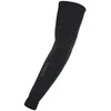 Image de UYN O102275 BUFFERCONE Muscle warmer Unisex Noir/Anthracite XL