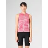 Image de UYN O102296 Biking Wave Ow Sleeveless Sports Vest Women's