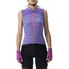 Image de UYN O102296 Biking Wave Ow Sleeveless Sports Vest Women's