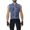 Image de UYN O102298 Biking Wave Ow Sleeveless Sports Vest Men's