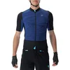 Image de UYN O102299 ALLROAD Ow SH_SL T-Shirt Men's
