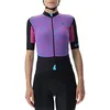 Image de UYN ALLROAD Aerofit Maillot de Cyclisme Homme   Maillot Technique Respirant pour Le Tout-Terrain avec Tissu RESIVENT et Performance aérodynamique