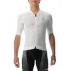 Image de UYN Maillot de Cyclisme Airwing à Manches Courtes, Aérodynamique et Léger avec Technologie Haloflex pour Hautes Performances Estivales