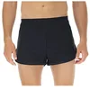 Image de UYN O102358 Running EXCELERATION Ow Shorts Men's