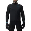 Image de UYN Uyn Biking Ultralight Wind Jacket Vestes Homme
