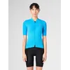 Image de UYN O102665 Biking AIRWING Ow Short_SL. T-Shirt Women's Turquoise/Noir M