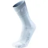 Image de UYN Chaussettes de cyclisme Cycling One Light en Natex   Sans bord-côte, Respirantes et Légères pour des performances maximales par temps chaud