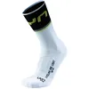 Image de UYN Chaussettes de cyclisme Cycling One Light en Natex   Sans bord-côte, Respirantes et Légères pour des performances maximales par temps chaud