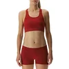 Image de UYN Soutien-Gorge de Sport Motyon 2.0 High Support   Confort Anatomique et Haute Performance pour Le Running et Le Cross Training