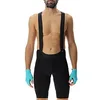 Image de UYN O102700 Biking METARACE Ow Shorts Shorts Men's