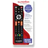 Image de Superior Electronics SUPTRB008 Télécommande Universelle pour Tous Les téléviseurs Samsung Prêt à l'emploi Ne nécessite Pas de Programmation