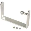 Image de Bicisupport Adaptateur pour Art.BS170