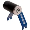 Image de Bicisupport Adaptateur Mono-Fourche Lefty S/Roue