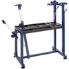 Image de BICISUPPORT E-Bi Professionnel Workbench