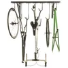 Image de SOPORTE BICISUPPORT MULTIGANCHO PARED