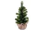 Image de 6056910000VACCHETTI, Arbre d'amel, Vert avec 46 Branches