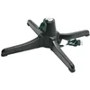 Image de Vacchetti Giuseppe Base Arbre Plastique électrique Rotatif