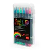 Image de Legami Marqueur Bright Colours