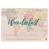 Image de Legami Puzzle Travel