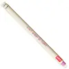 Image de Legami Stylo Bunny