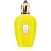 Image de Xerjoff Amabile Eau de Parfum mixte 100 ml