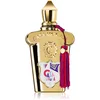 Image de Xerjoff Casamorati 1888 Casa Futura Eau de Parfum mixte 100 ml