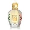 Image de XERJOFF - 1861 Decas Eau de parfum 100 ml unisex
