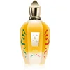 Image de Xerjoff XJ 1861 Decas Eau de Parfum mixte 100 ml