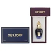 Image de Xerjoff Join The Club 400 Eau de parfum 50 ml